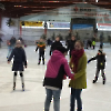 Schlittschuhlaufen im Icehouse am 30. Januar 2016_9