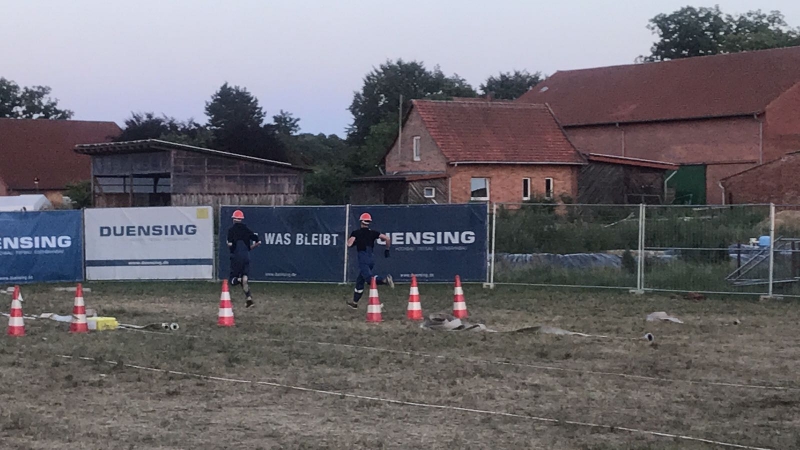 Zeltlager der Stadtfeuerwehr Neustadt 2018_116