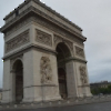 Besuch in Frankreich La Ferté-Macé vom 17. bis 13. Mai 2015_3