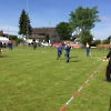 Stadtwettkämpfe in Eilvese am 31. Mai 2015_2