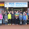 Schlittschuhlaufen im Icehouse am 30. Januar 2016_1