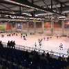 Eishockey bei den Hannover Scorpions am 22.01.2017_1