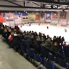 Eishockey bei den Hannover Scorpions am 22.01.2017_6