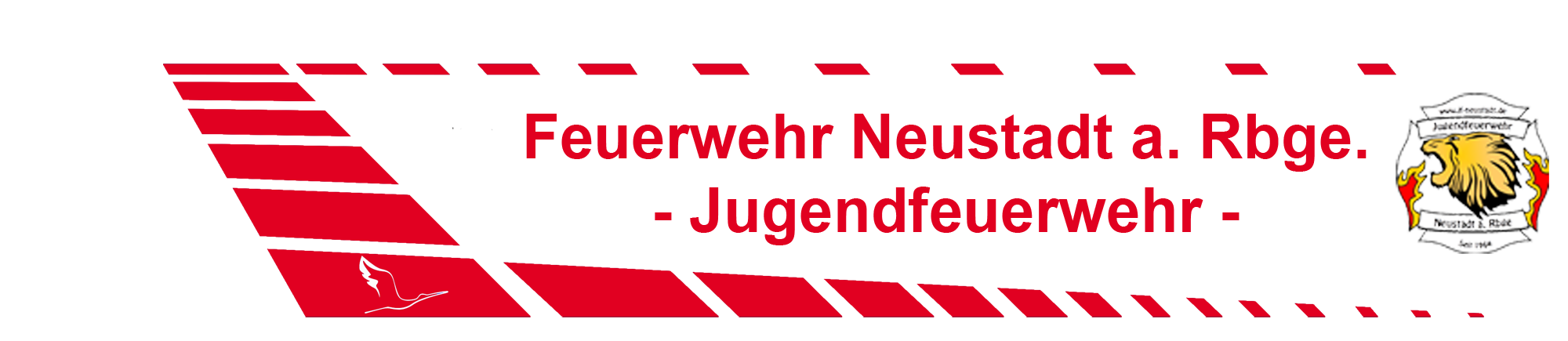 JF Logo CorporateDesign 2018