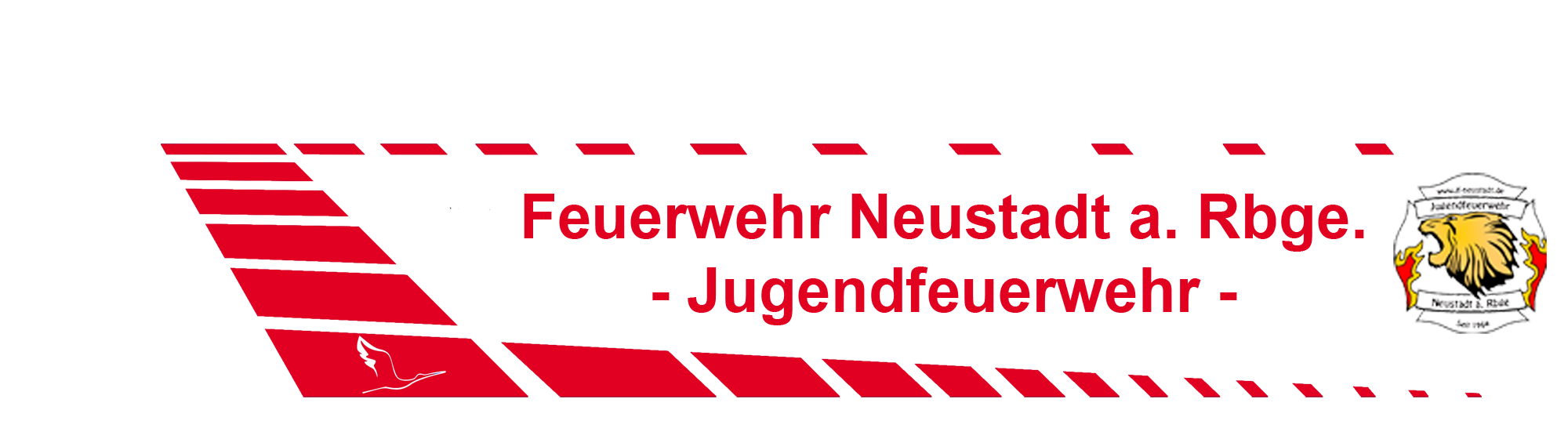 JF Logo CorporateDesign 2018 mobil