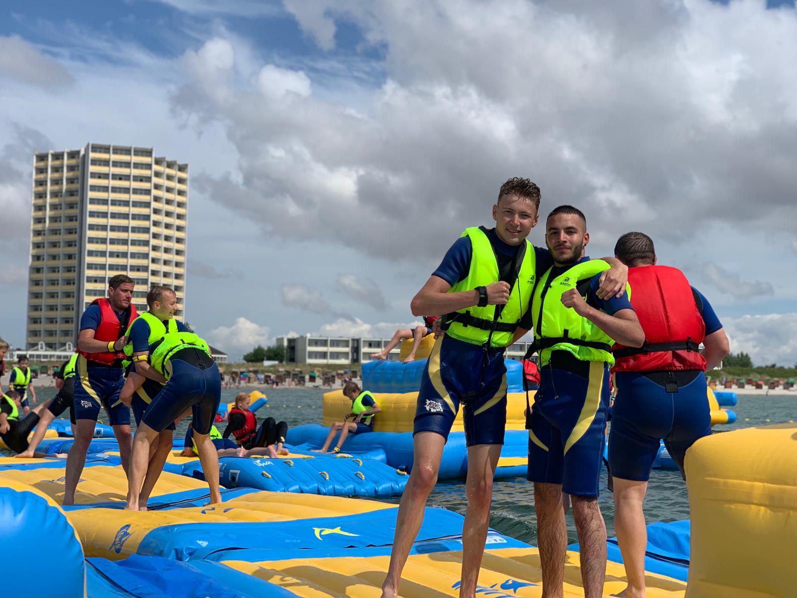 fehmarn sommerfahrt 2019 30 20190718 1650202647