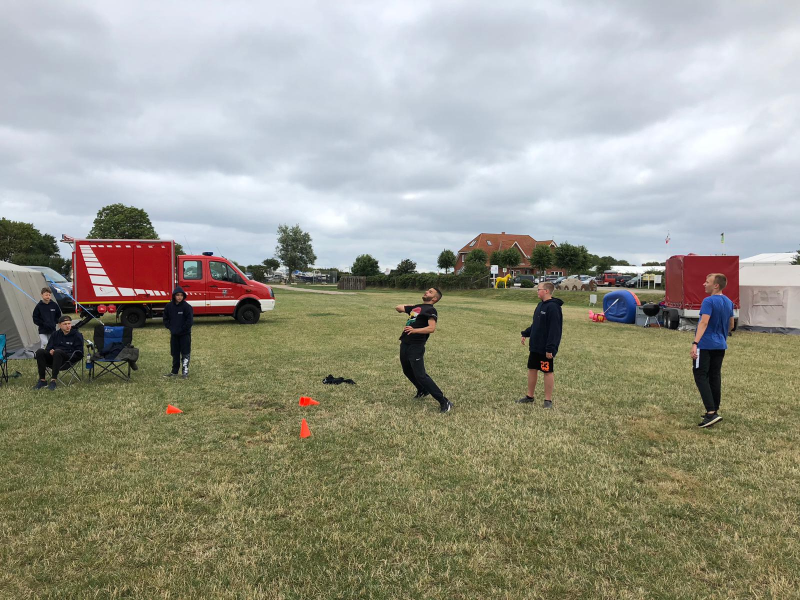 fehmarn sommerfahrt 2019 46 20190719 1596719780