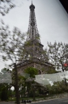 Besuch in Frankreich La Ferté-Macé vom 17. bis 13. Mai 2015_4