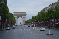 Besuch in Frankreich La Ferté-Macé vom 17. bis 13. Mai 2015_9