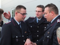 Jubiläum der Jugendfeuerwehr Neustadt_4