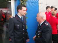 Jubiläum der Jugendfeuerwehr Neustadt_5