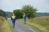 Stadtwettkämpfe am 29. Juni 2014_16