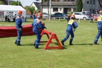 Stadtwettkämpfe in Eilvese am 31. Mai 2015_11