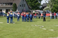 Stadtwettkämpfe in Eilvese am 31. Mai 2015_13