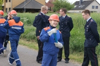 Stadtwettkämpfe in Eilvese am 31. Mai 2015_16