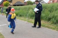 Stadtwettkämpfe in Eilvese am 31. Mai 2015_20