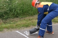 Stadtwettkämpfe in Eilvese am 31. Mai 2015_21