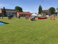 Stadtwettkämpfe in Eilvese am 31. Mai 2015_4