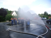 Wasserspiele am 3. Juli 2015_18