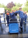 Wasserspiele am 3. Juli 2015_21