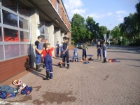 Wasserspiele am 3. Juli 2015_28