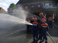 Wasserspiele am 3. Juli 2015_9